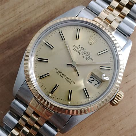 rolex stainless steel oyster perpetual 1985|Rolex Oyster Perpetual 41 prix.